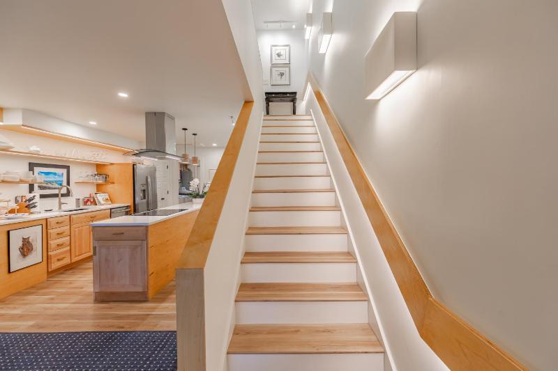 3025 Club Villas - image 11