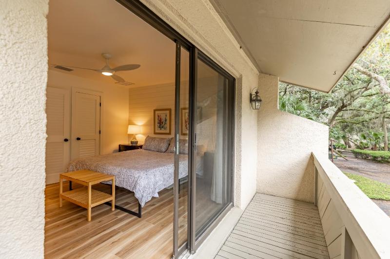 3025 Club Villas - image 21