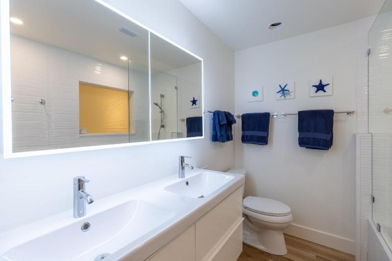 3025 Club Villas - image 12