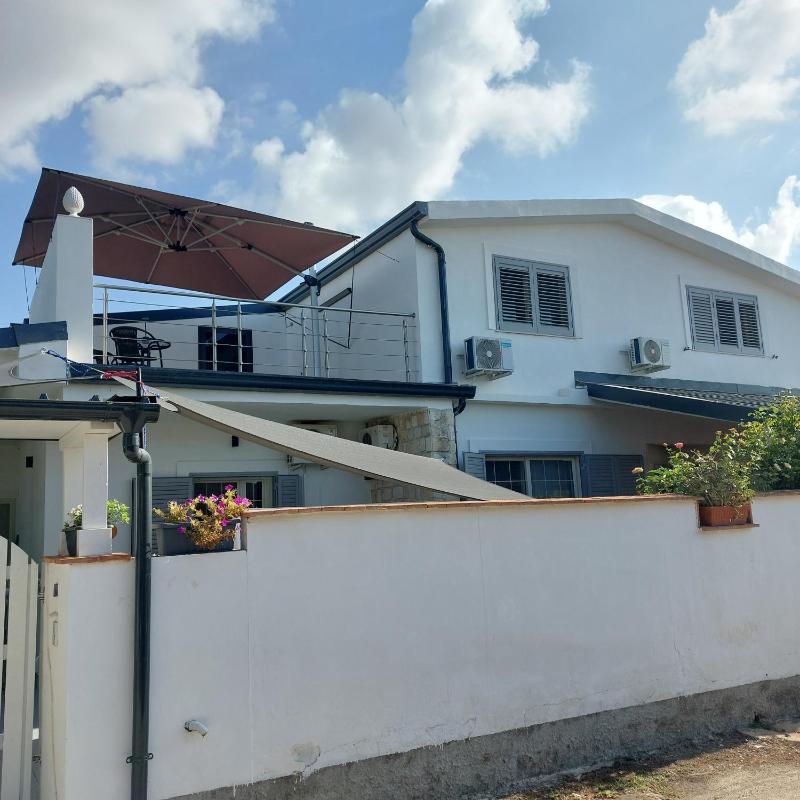 Villa Sofia Images