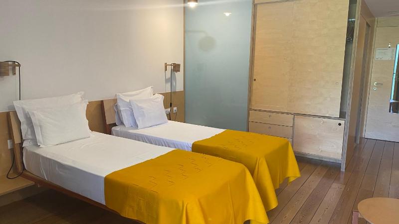 Quadruple Room image 4