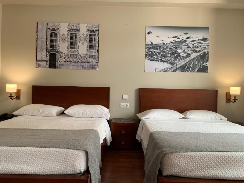 Family Double Room image 3