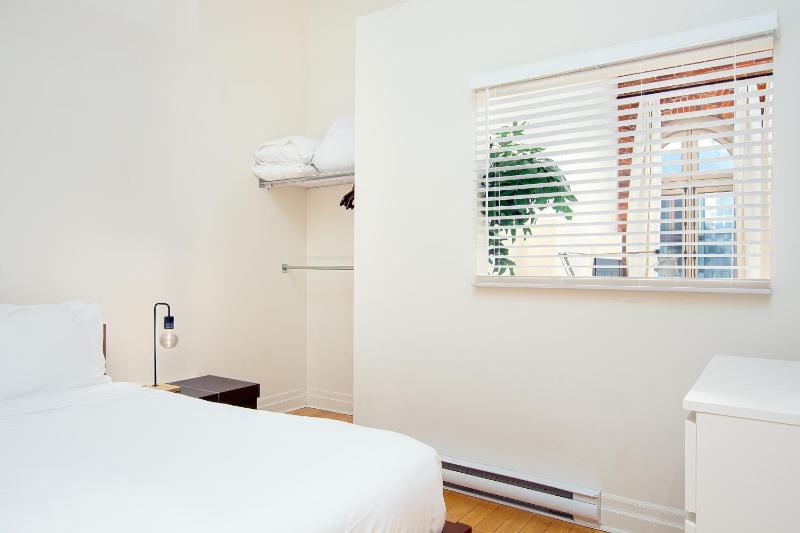 Les Lofts 1048 - image 3
