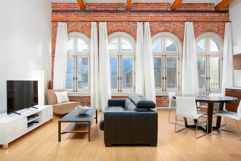 Les Lofts 1048 - image 16
