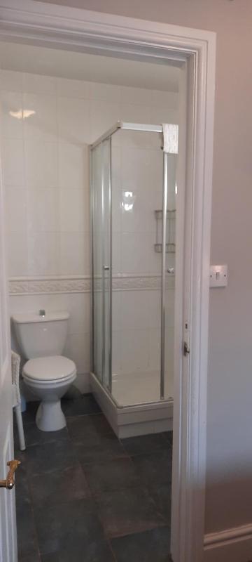 Rocklea Guest House - image 29