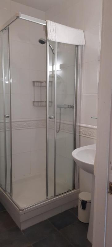Rocklea Guest House - image 23