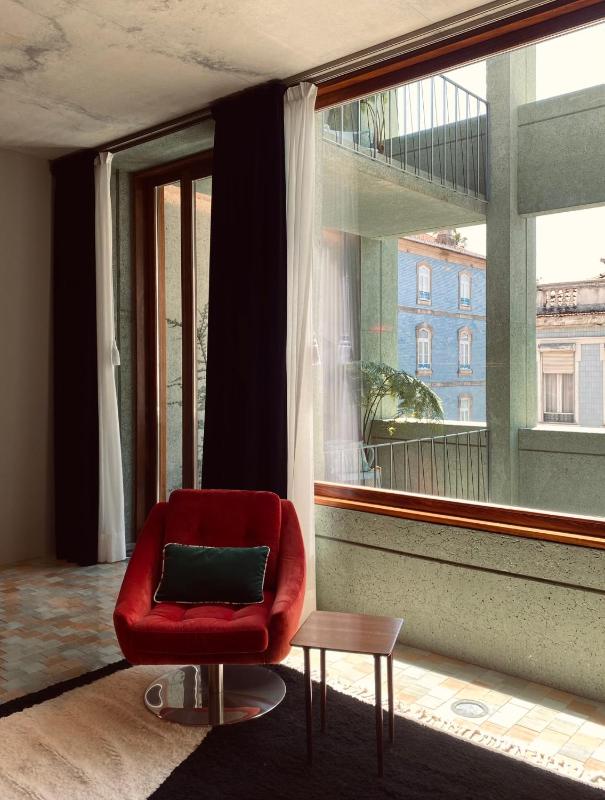 Hotel Tipografia do Conto by Casa do Conto - image 46