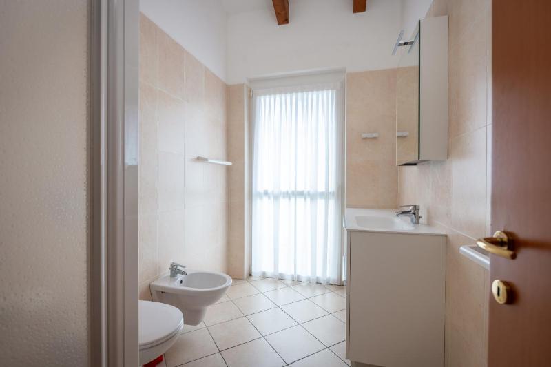 One-Bedroom Apartment (4 Adults) image 4