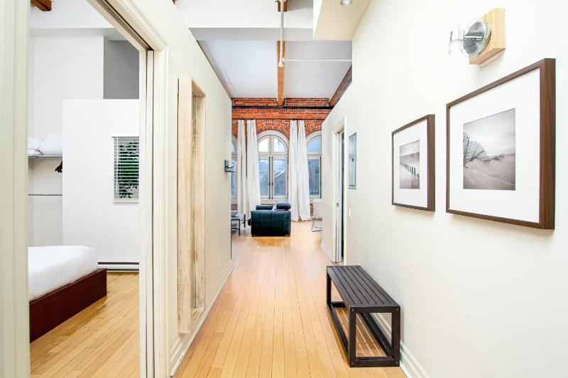 Les Lofts 1048 - image 9