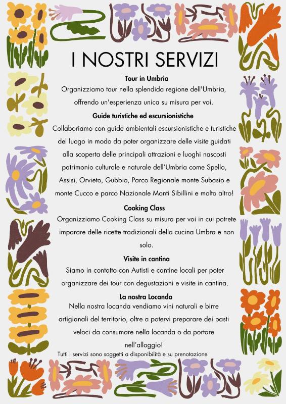 Two-Bedroom Apartment image 2