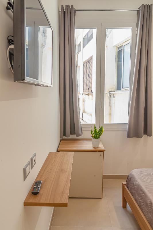 Isgrò Rooms - image 36