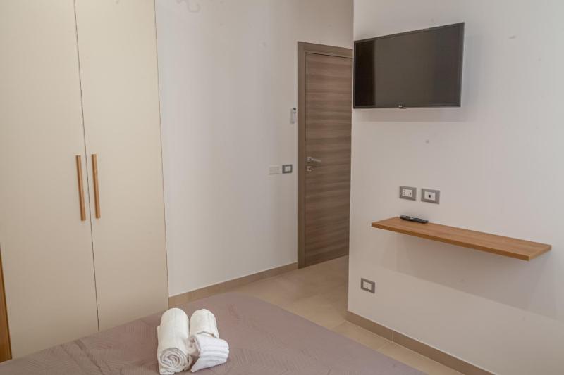 Isgrò Rooms - image 25