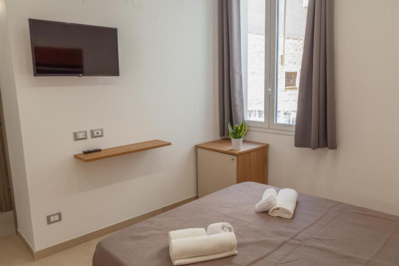 Isgrò Rooms - image 45