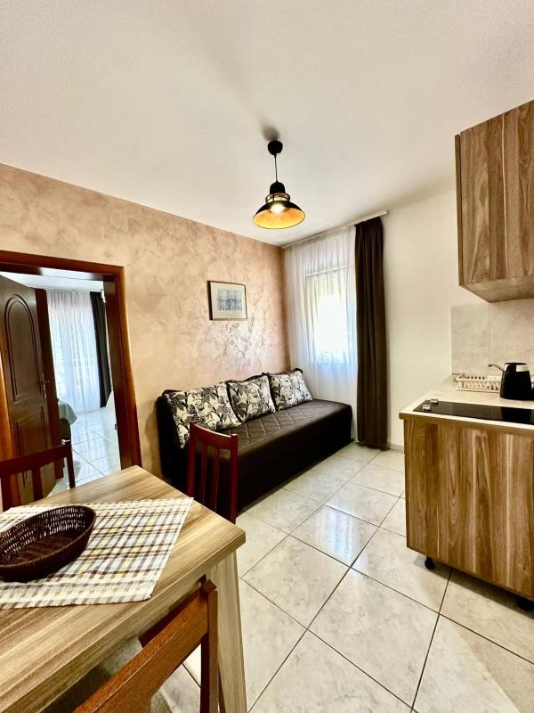 Villa IL Mare - image 7