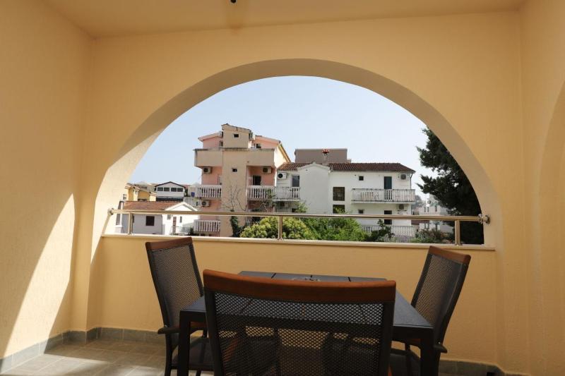 Villa IL Mare - image 8