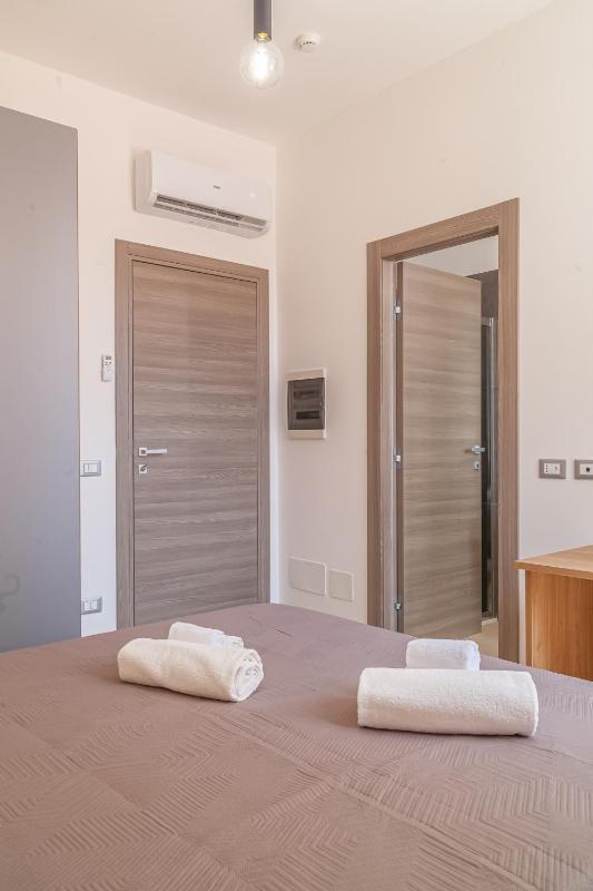 Isgrò Rooms - image 39
