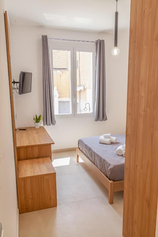 Isgrò Rooms - image 49