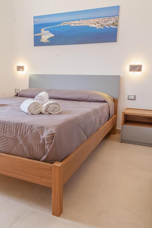 Isgrò Rooms - image 37