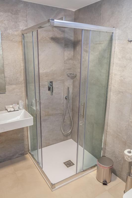 Isgrò Rooms - image 22