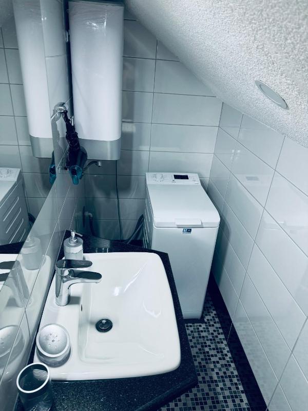 Apartman HAN - image 6
