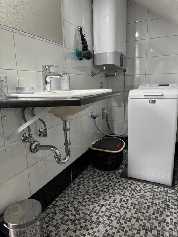 Apartman HAN - image 9