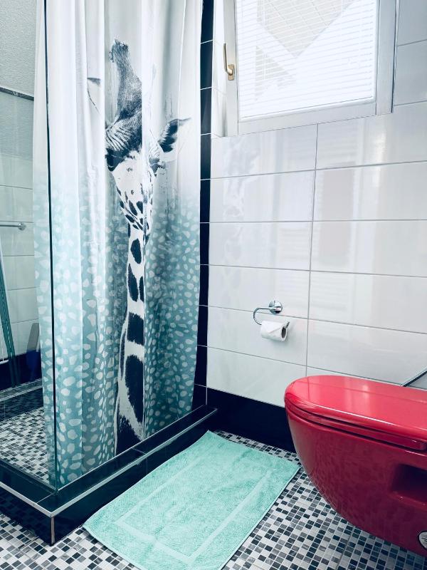 Apartman HAN - image 11