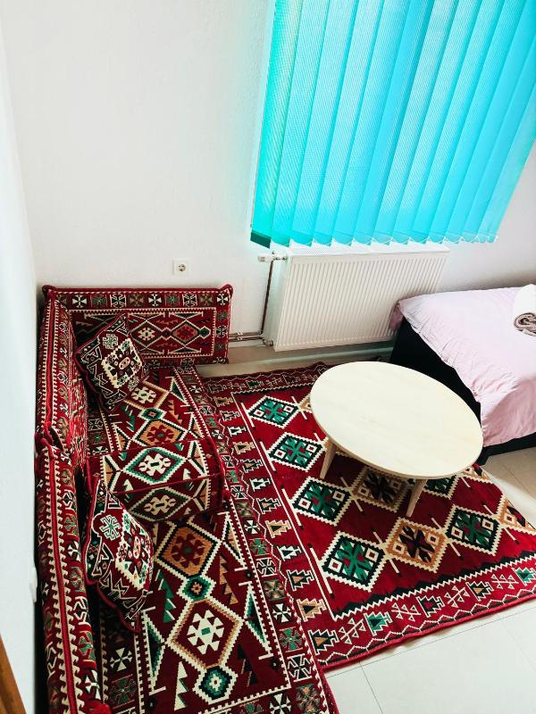 Apartman HAN - image 12