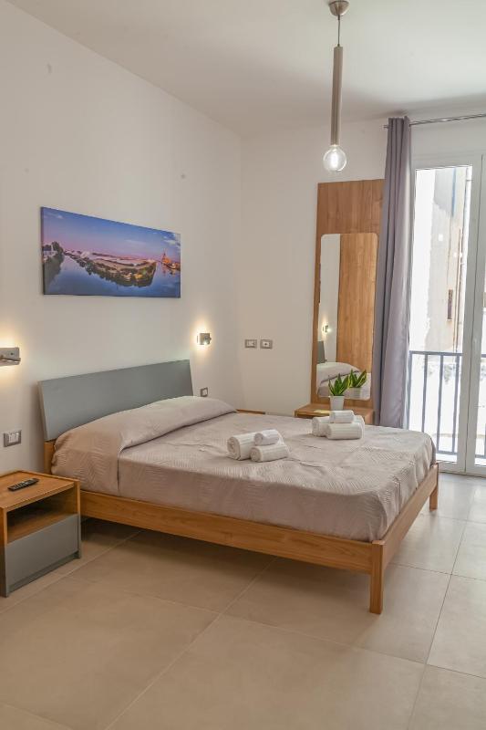 Isgrò Rooms - image 35