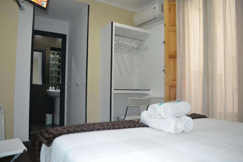 Hostal El Brezo - image 12