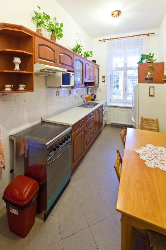 Family Suite image 3