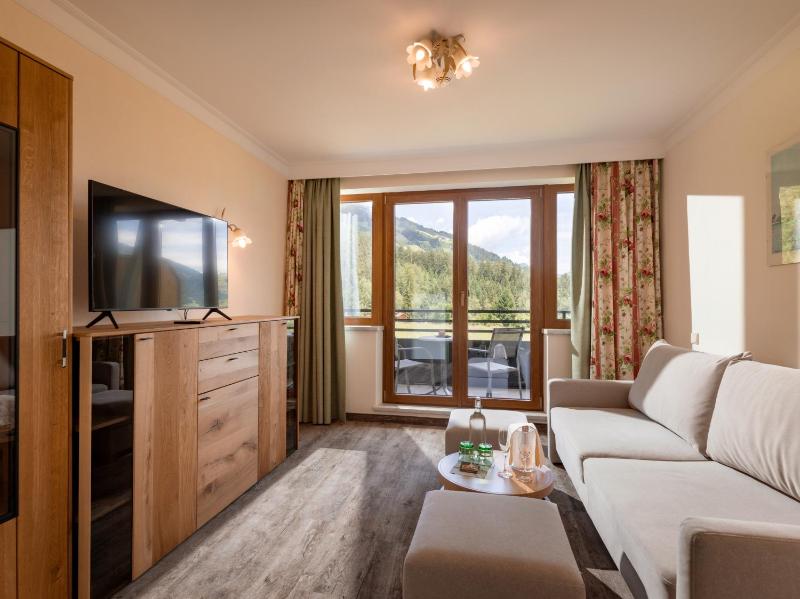 Junior Suite image 4