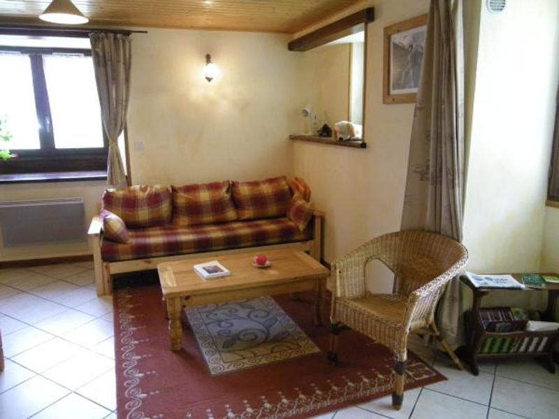 Apartment (4 Adults) image 1