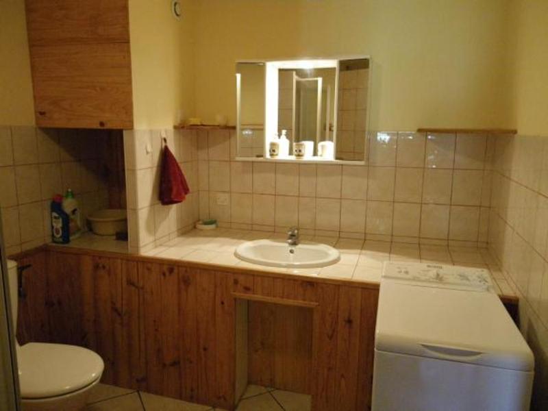 Apartment (4 Adults) image 4