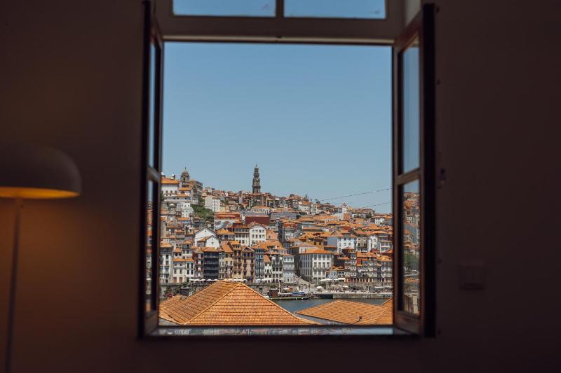 Douro Panoramic Views by Vacationy - image 16