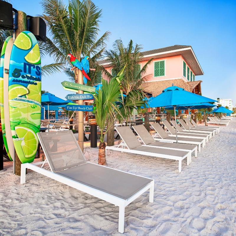 Margaritaville Beach Resort Ft Myers Beach - image 7