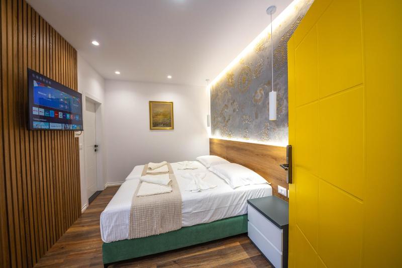 Downtown Boutique Studios - image 9