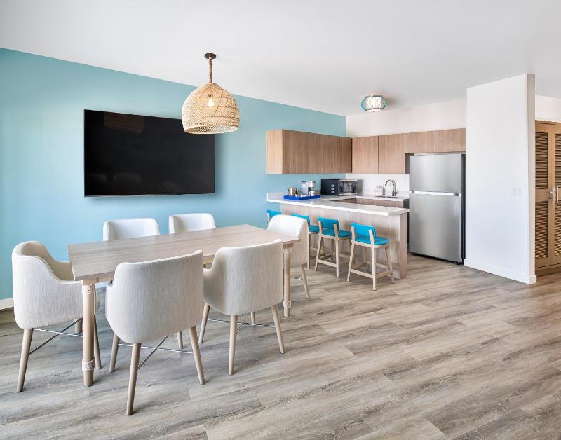 Margaritaville Beach Resort Ft Myers Beach - image 33