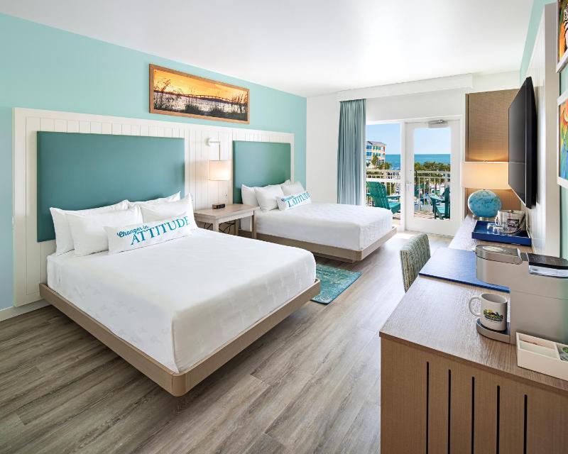 Margaritaville Beach Resort Ft Myers Beach - image 30