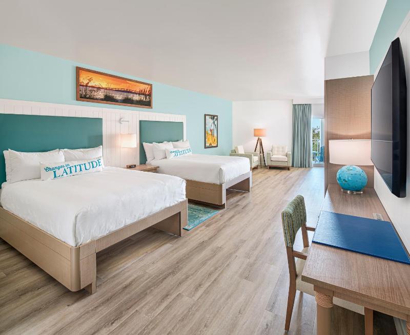 Margaritaville Beach Resort Ft Myers Beach - image 14