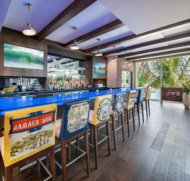 Margaritaville Beach Resort Ft Myers Beach - image 9
