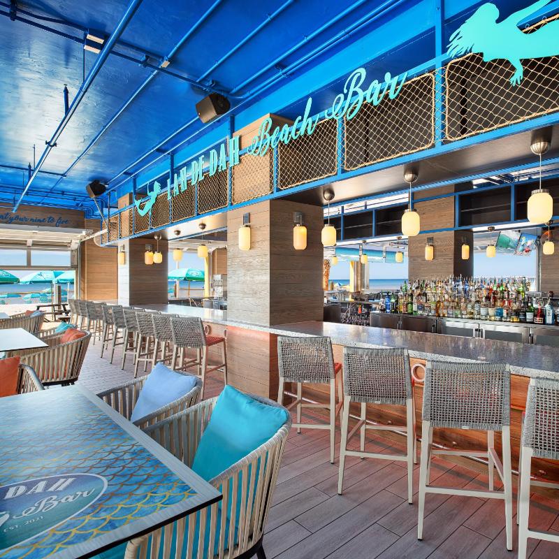 Margaritaville Beach Resort Ft Myers Beach - image 12