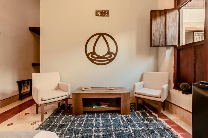 Kuxtal Hotel Boutique - image 3