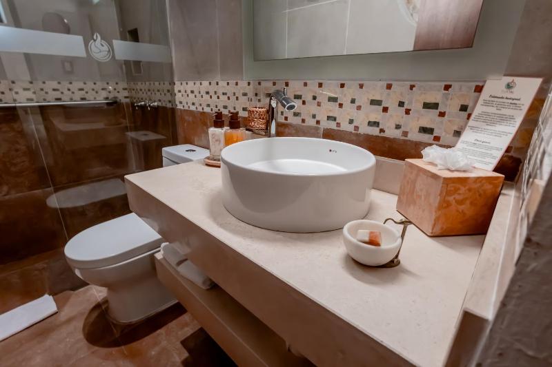 Kuxtal Hotel Boutique - image 13
