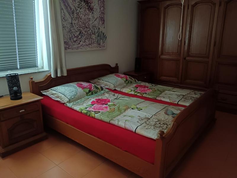 Apartment in Biograd na Moru with Terrace Air conditioning Wi-Fi Dishwasher (4818-1) - image 24