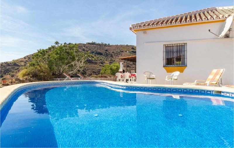 Awesome Home In Torrox - image 18