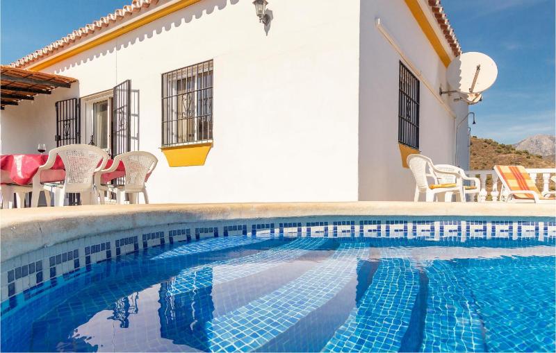 Awesome Home In Torrox - image 27