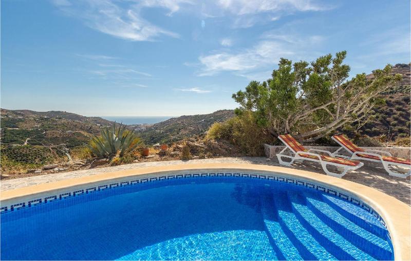 Awesome Home In Torrox - image 24