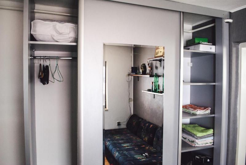 Double or Twin Room with Private Bathroom image 3