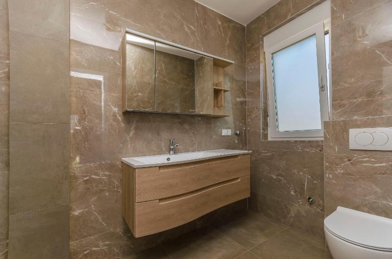 Apartments Adriatic - image 13