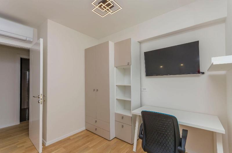 Apartments Adriatic - image 10
